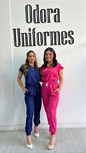 Conjunto Lírio