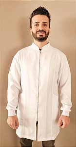 Jaleco Dubai Unissex