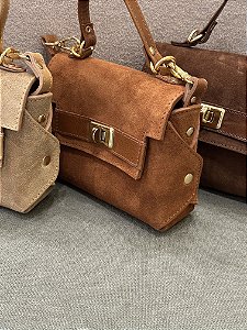 Bolsa Celeste