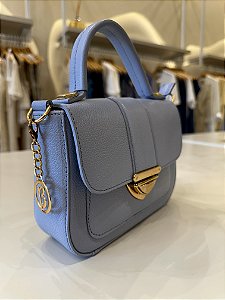 Bolsa Ibiza