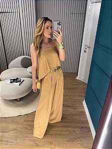 Conjunto Bruna