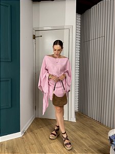 Conjunto Daphne