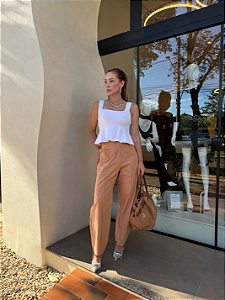 Calça Belisa