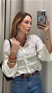 Bata Laís