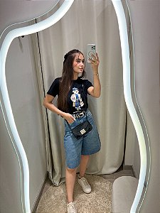 T-shirt Bear