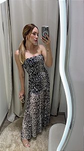 Vestido Brenda