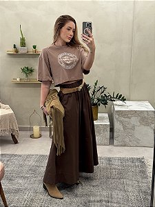 Saia Ellie
