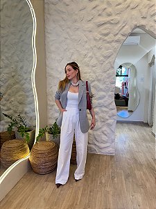 Blazer Martina
