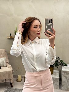 Camisa Antonia