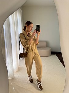 Calça Jogger Mariah