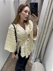 Kimono Luisa