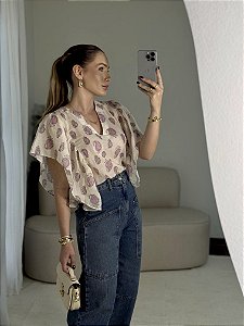 Bata Fiorella