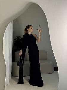 Vestido Milão