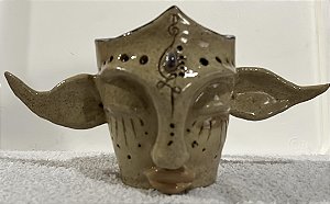 caneca mística