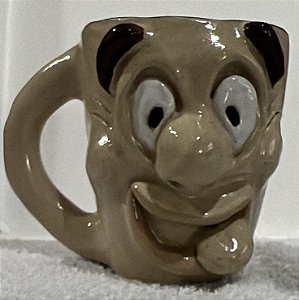 caneca sapequeia