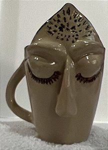 caneca mestra
