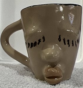 caneca pituca