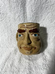 Amigo