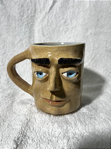 Ele
