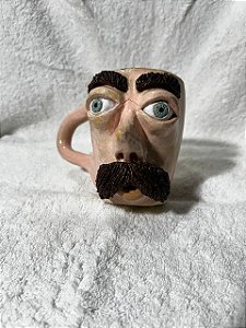Gaúcho