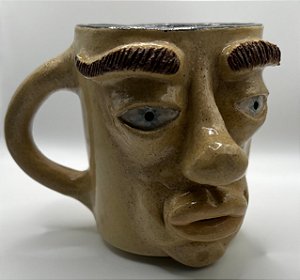 Lindão