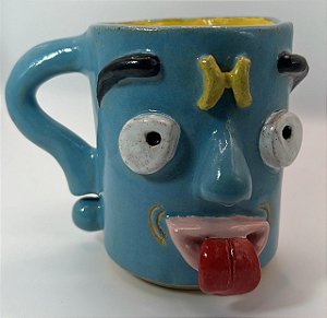 Gêmeos