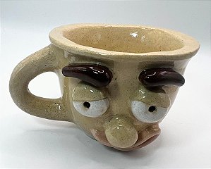 Paixão
