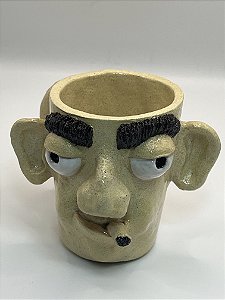 Piteiro