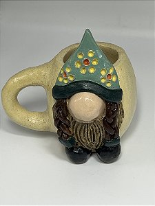 Jubiluba