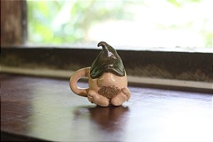 Fofinho