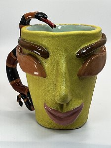 ARROBOBOI