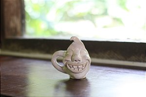 Camarada
