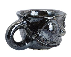 caneca Sapeca
