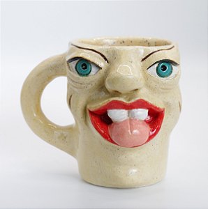 caneca meninomenina