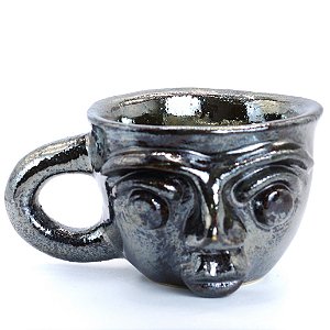 caneca Pitiquinha