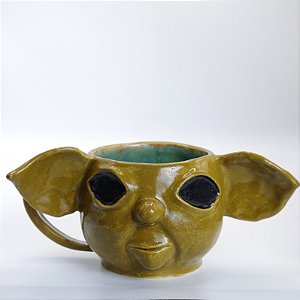 caneca Ioda