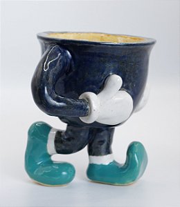 caneca Perneta