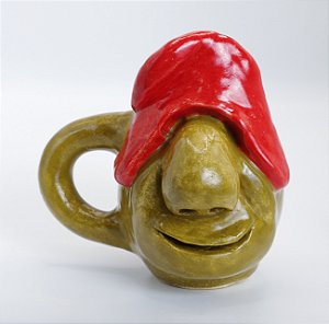 caneca Saci