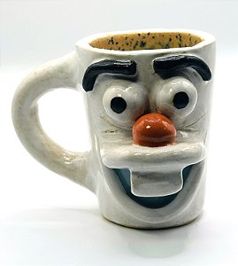 Olavo
