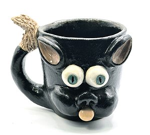 Gatito