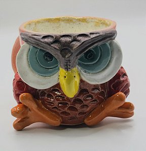 corujita
