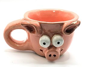 Porquito