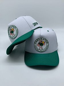 Boné Porko Loko Modelo 02