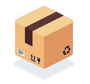 Pacote Volvo XC90 - METADE - Sr Cassio