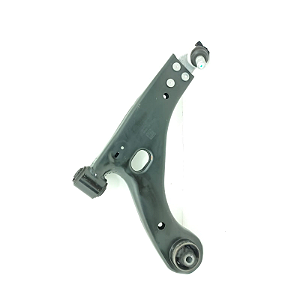 Bandeja Dianteira Direita Volvo XC40 Eletrica ( recharge ) - Lado Direito - Completa com Pivo