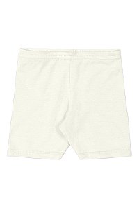 CALÇINHA BOXER CREME
