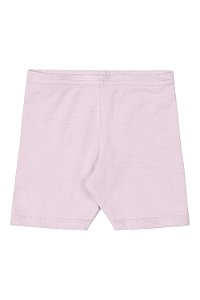 CALÇINHA BOXER ROSA
