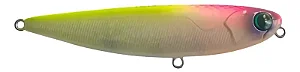 Isca Artificial Ima Pugachev's Cobra 90