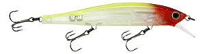 Isca Artificial Yo-zuri 3db Jerkbait Deep 110sp