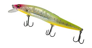 Isca Artificial Megabass Oneten Max Lbo 135f